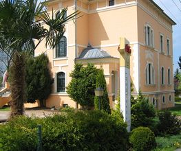 Villa "Il Mio" Bild 5