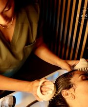 The Sage HeadSpa - Brentwood image 7