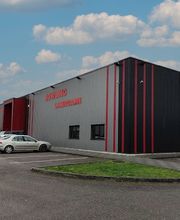 ActiROUTE - Verdun image 1