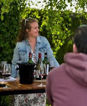 The Art Of Wine Academy image 2