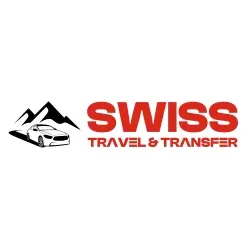 Swiss Travel & Transfer GmbH