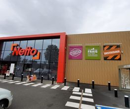 Netto Graulhet image 7