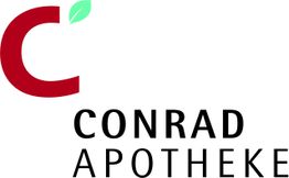 Conrad Apotheke