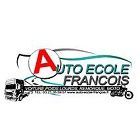 Auto Ecole François