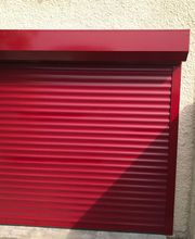 Menuiserie Portier image 9