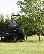 Côté Jardin Service image 4
