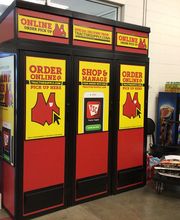 Tractor Supply Co. image 2