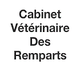 Cabinet Vétérinaire Des Remparts