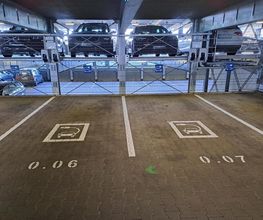 OPG Charging Station Bild 5