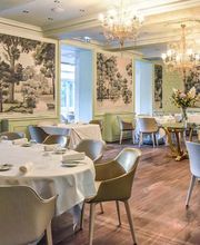 Domaine de la Ferrière image 1