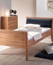 Betten Hoffmann Bild 8