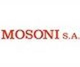 Mosoni SARL image 3