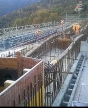 Cordonier & Rey SA Bild 6