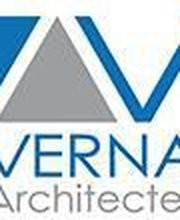 Verna Architectes image 1