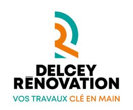 Delcey Rénovation