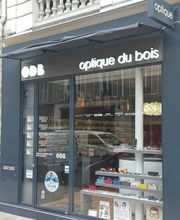 Optique du Bois image 4