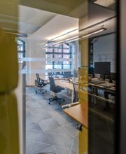 SWI Berlin Immobilienbetreuung Bild 6