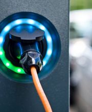 EVH SOLUTIONS image 3