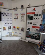 Wilhelm Prechters GmbH Bild 3