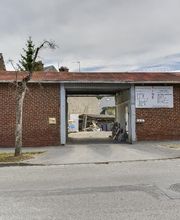 Société d'Exploitation de Chauffage Tiné S.E.C.T image 10