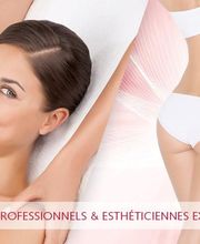 Institut Zen et Belle Guinot image 2