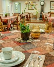 Riverview Terrace Assisted Living image 2