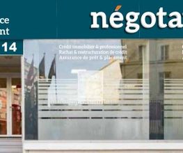 Négotaux image 11