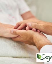 Sage Hospice of Arizona image 2