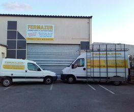Fermazur image 1