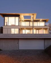 u2 Ulshöfer AG Architekten Bild 2