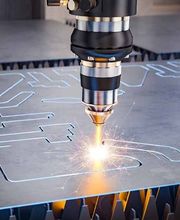OHMS Edelstahltechnik GmbH Bild 5