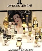 RÖMER Goldschmiede Inh. Michael Georgi Bild 7