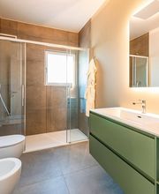 Hydro-Arco Sagl Bild 14