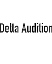 Delta Audition image 2