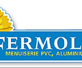 Fermolor Épinal image 15