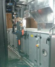 intecnor-climatizacion-09.jpg