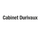 Cabinet Durivaux Expertise Comptable et Audit