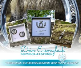 Dein Eisenglück Bild 1