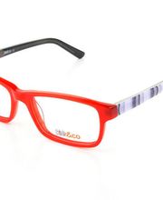 centro-optico-gafas-nino-04.jpg