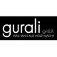 gurali GmbH