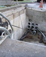 Leika-Bau AG Bild 12