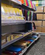 büroprofi Büro Markt Kirste Bild 8