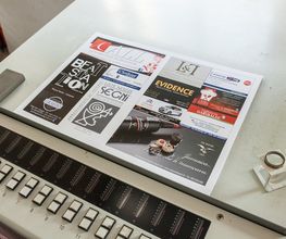 Gallery Professionale