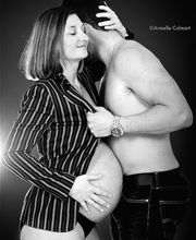 Armelle Colmart Photographe image 6