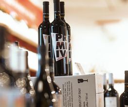 Jacques’ Wein-Depot Ostfildern-Ruit Bild 4