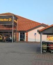 Netto - Günstig. Besser. Für dich. Bild 2