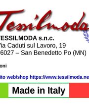 Tessilmoda snc di Bolognesi Stefano & c. immagine 14