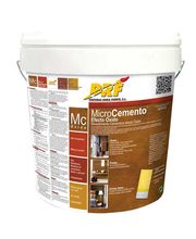 microcemento-04-g.jpg