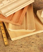 CARPINTERÍA Y EBANISTERÍA TUDELILLA imagen 3