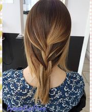 Dynamik'coiffure EURL image 12